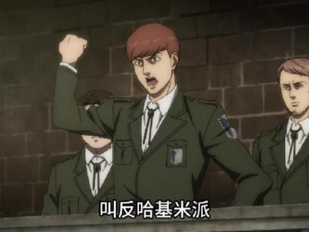 哈基米woow!#赛马娘 #哈基米 #撤退的矮人 #二次元