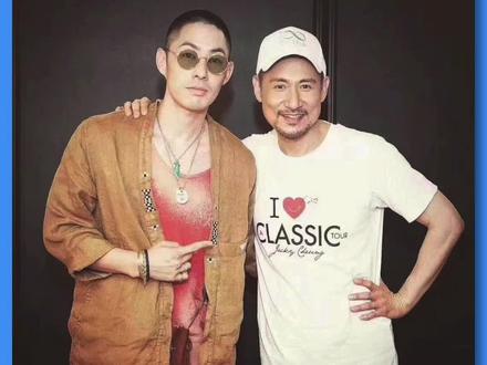 今天是我的日系银饰小总结!欢迎大家补充!😎#穿搭 #银饰