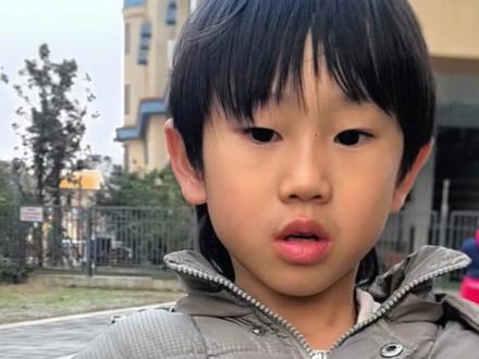 哎!这里有一堆积木零件…#乐高 #积木 #积木拼搭 #乐高积木 #奇趣积木屋