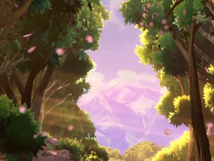 #dota2 就这个开头动画我觉得都比本子里的饰品好看,你们看幽鬼至宝了吗?打开刃甲是个刺儿头!啊哈哈哈