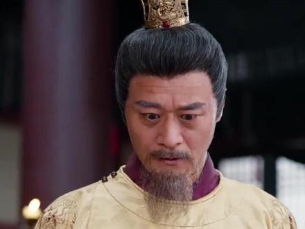 一叶众生后续结局 一叶众生后续剧情
一叶众生后续剧情短剧后续
一叶众生剧情介绍
一叶众生精彩后续
一叶众生后续短剧情
一叶众生短剧后续剧情
一叶众生宴会后续
一叶众生真相后续
一叶众生身份揭露后续
一叶众生短剧演员
一叶众生演员表
一叶众生短剧推荐
一叶众生精彩片段
一叶众生最新剧情
一叶众生网剧
一叶众生剧情
一叶众生片段
一叶众生合集
一叶众生演员
一叶众生男主角
一叶众生女主角
一叶众生最后结局
一叶众生短剧
一叶众生后续结局
一叶众生结局
一叶众生小说推荐
一叶众生小说简介
一叶众生的结局是好是坏
一叶众生反转剧情
短剧推荐
全程刺激又过瘾的短剧
一叶众生大概内容
一叶众生在哪儿看
一叶众生所有人的结局
一叶众生全部章节
一叶众生更新时间
初恋加白月光的杀伤力有多大
一叶众生经典台词
一叶众生知乎番外
一叶众生具体播出时间
一叶众生番外
一叶众生结局隐藏含义揭秘
因为一个片段看了整部剧
热门短剧推荐一叶众生
好剧推荐一叶众生
类似一叶众生的短剧
一叶众生的解说视频
#一叶众生 #一叶众生后续 #一叶众生短剧 #好剧推荐 #短剧追到爽