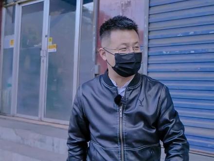 #太原 挑战太原租房天花板之大马,还有比这便宜的都出来晒一晒