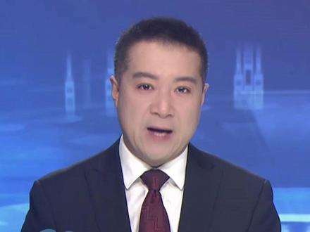 公考“枪手”跨十余省市,通过“换脸”替考89次,百余名作弊考生入职党委、政府、公安、农村基层组织等部门,被全部开除,全链条犯罪人员均受到法律严惩#大象主播说 @程鹏