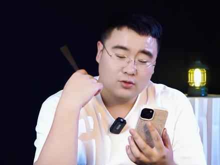 为什么国家不让#戏曲 自生自灭?#历史