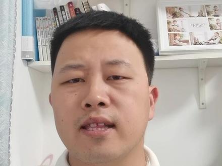 大额流水转账弊端很多,银行税务都有监管,收入要取之有道#大额流水 #个人收款码不得用于经营收款 #天津核定征收个体户
