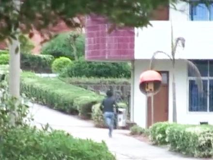 “他时若遂凌云志,敢笑黄巢不丈夫”#内容过于真实 #正能量 #励志 #生活不会辜负每一个努力的人