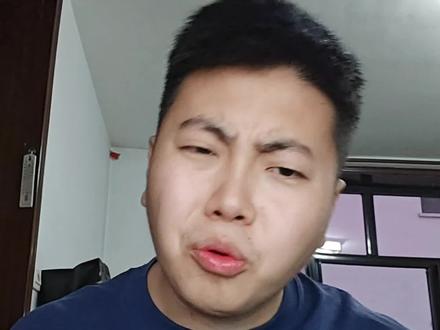#实用信息分享计划 提莫别乱玩了,电刀+虚幻武器,把把c,快叫你的游戏搭子来看#海克斯大乱斗 #一起海斗 #LOL