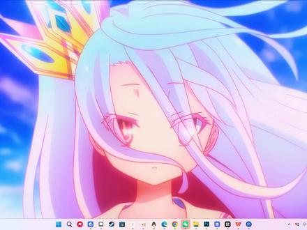 解决办法已经找到!EA后台服务崩溃|后台服务无响应两招搞定 #ea后台服务已被禁用怎么办怎么解除 #ea后台服务无响应即将开始手动更新 #ea后台服务怎么开启 #ea加载时间比平时更长正在尝试解决问题 #ea加载进度条不动了怎么办