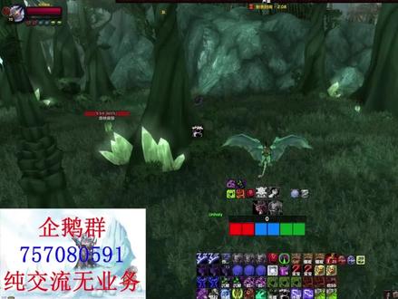 非常及时的DK键位宏分享,助你畅玩英雄职业!内附宏,WA,Myslot #巫妖王之怒 #死亡骑士 #pvp