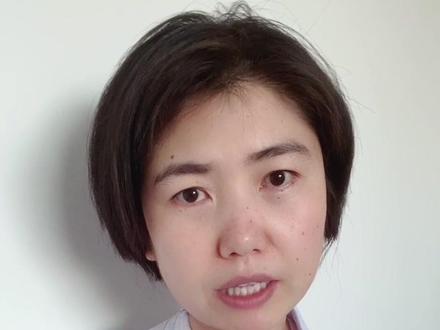 儿童如何服用奥司他韦?#奥司他韦 #流感 #健康创作者扶持计划 #全民健康计划