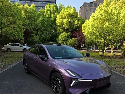 跨品牌详评——深蓝L06
本系列视频一共两集,作者通过400公里的使用感受,从外观设计、功能配置、智能科技以及驾驶辅助4个方面为大家带来真实客观的讲解!
欢迎大家文明交流!
#深蓝L06 #国民好车 #汽车知识分享计划 #电磁悬挂 #新能源汽车推荐