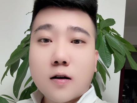 感恩缘分相遇! 谢谢有眼光的你们当初选中了我!让我支持#郭有才 现在我这样的结果!我也从不后悔!满心都是依然感恩曾经对我帮助的每一位贵人!包括支持我的才家人!谢谢#郭有才的诺言好不好听 红火让我们大家相认!也真心希望对我好的你们!越来越好!有才圈这里是我的家!希望所有同学包括宣传主播大家别掉队!有事的时候需要我争取我想办法还是会回来滴!#大张飞网络大实话 #郭有才现场视频 #主打的就是一个真实