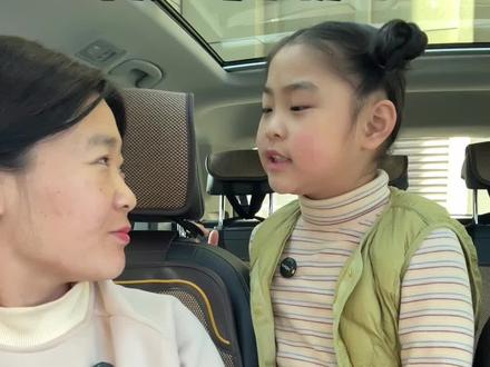 句子仿写是一年级的重难点,有了仿写能力看图写话和作文就都不用愁了#句子仿写 #小学语文#仿写句子