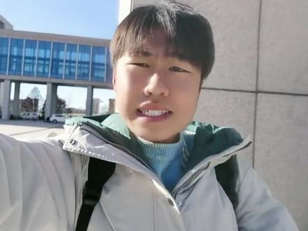 山西人都出来报道吧!#山西方言 #大学生活 #大学期末考试