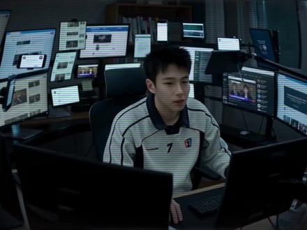 平板是“中间产物”?我看未必!#华为平板 #华为matepad #平板电脑