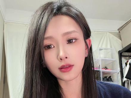 勇士的交易来了 但总觉得心情很复杂 大家觉得还会有交易吗?#NBA #勇士