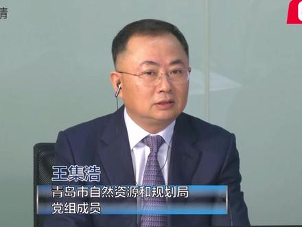 规划了一条从青岛到诸城的高速公路!#青岛 #诸城 #高速公路 #高铁 #青岛都市圈