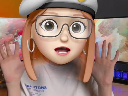 如何准确判断电动车的剩余电量?#涨知识 #干货分享 #电动车保养 #新日电动车