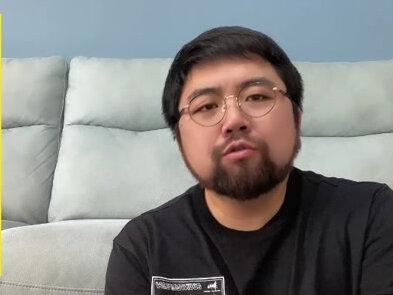 槽点多多,却也门槛不低的一部剧 #历史 #明朝 #山河月明