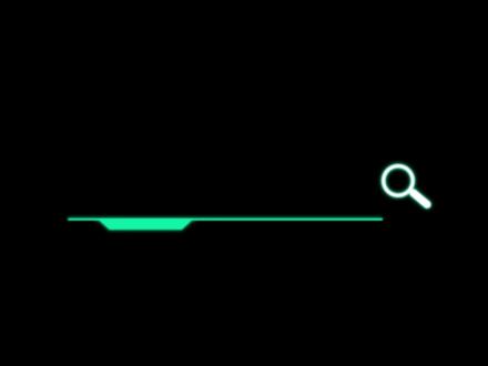 blender Ai模型拆件教程一#blender教程