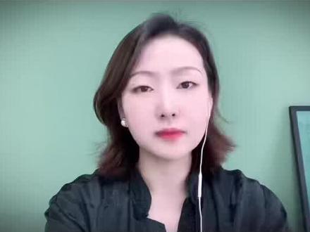 你有被PUA吗?你有可能正在被PUA你知道吗?PUA存在于情侣,朋友,职场,亲子关系等等关系中!了解PUA真相,让自己更自我!#PUA