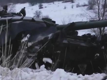 俄乌冲突,他却被冻结资产?从孤儿到亿万富豪的传奇故事(上)#人物 #阿布 #阿布拉莫维奇