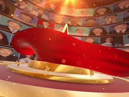 【就业创业导师大讲堂】第57期:创业项目选择与可行性分析