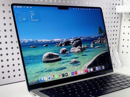 MacBook零基础入门|界面、软件安装卸载一次讲清 #macbook新手教程 #mac使用技巧 #Mac软件装卸 #苹果电脑入门
