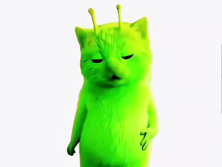 外星小绿猫 #外星小绿猫舞姿真的很曼妙 赵露思也跳了外星小绿猫舞 小绿猫 外星人小绿猫 #万物皆可外星小绿猫 绿猫 外星小绿猫舞姿很曼妙 张峻豪cha外星小绿猫舞 外星小绿猫跳舞 小鸡舞挑战小绿猫 小鸡舞挑战小绿猫素材 小绿猫跳舞 外星小绿猫舞 grr手势舞小绿猫模板 外星绿猫 外星人小绿猫太全面了 绿猫外星人 好可爱的外星小绿猫舞 小鸡舞小绿猫素材 外星小绿猫蛋糕看着很好吃 #小鸡舞挑战 小绿猫海绵宝宝合拍 绿猫表情包 外星小绿猫舞姿 小绿猫小鸡舞 绿猫跳舞 赵露思小绿猫舞蹈 谁还没和外星小绿猫合跳 外星小绿猫舞蹈 外星小绿猫舞姿真曼妙 曾毅原来早年就跳了外星小绿猫舞 赵露思外星小绿猫舞 外星小绿猫小鸡舞 小绿猫舞 绿猫跳舞 小绿猫 外星小绿猫 外星人小绿猫 外星小绿猫跳舞 外星小绿猫特效 谁还没和外星小绿猫合跳 小绿 绿植 绿皮书 丁程鑫跳外星小绿猫舞蹈 外星小绿猫舞姿真的很曼妙 #剪映 外星小绿猫自取 外星小绿猫素材 外星小绿猫教程 外星小绿猫绿幕 外星小绿猫舞姿真的很曼妙素材 外星小绿猫舞姿真的很曼妙教程 外星小绿猫舞姿真的很曼妙绿幕 赵露思也跳了外星小绿猫舞素材 赵露思也跳了外星小绿猫舞教程 赵露思也跳了外星小绿猫舞绿幕 小绿猫自取 小绿猫素材 小绿猫教程 小绿猫绿幕 外星人小绿猫自取 外星人小绿猫素材 外星人小绿猫教程 万物皆可外星小绿猫素材 万物皆可外星小绿猫教程 绿猫自取 绿猫素材 绿猫教程 绿猫绿幕 外星小绿猫跳舞素材 外星小绿猫跳舞教程 外星小绿猫跳舞绿幕 小绿猫跳舞自取 小绿猫跳舞素材 小绿猫跳舞教程 外星小绿猫舞绿幕 绿猫表情包素材