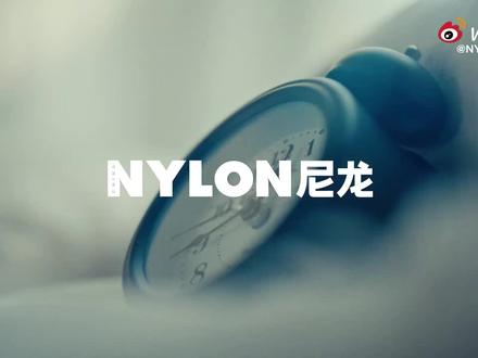 啊啊啊啊
好喜欢展轩的这一套#安利 #展轩