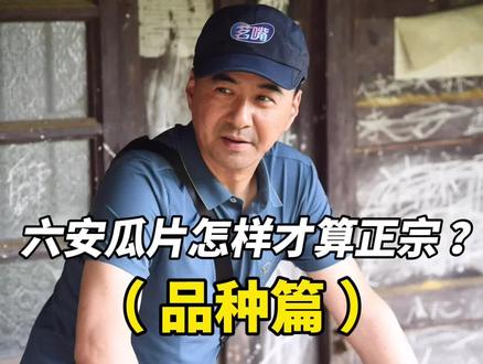 六安瓜片是什么茶 cfce798d4240ec77f96bd9cd4920ca55~tplv-dy-resize-origshort-autoq-75:330.jpeg?x-expires=1996124400&x-signature=4IEaYQUTbICSTBAG4ffZbRv3zbQ%3D&from=3213915784&s=PackSourceEnum_AWEME_DETAIL&se=false&sc=cover&biz_tag=pcweb_cover&l=2023040615504904CDB941F649B6E6D1A8