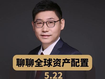 C浪见底如期兑现 反弹行情开启 #证券 #上证指数 #策略 #风控