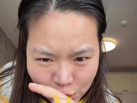 学会这招你就无敌啦!#说真话 #冷知识科普 #好真实的一段话 #自媒体干货