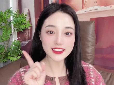 见证历史!国投白银创纪录的跌幅,是怎么来的?#国投瑞银回应白银LOF巨震 #国投白银LOF复牌再度跌停 #国投瑞银基金调整白银LOF估值方法 #国投白银LOF重估基金资产 #掘金计划2026