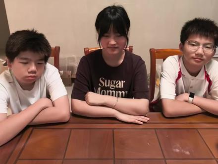 在牙刷里给儿子录了语音,他应该会喜欢吧 #笑容加初高中电动牙刷