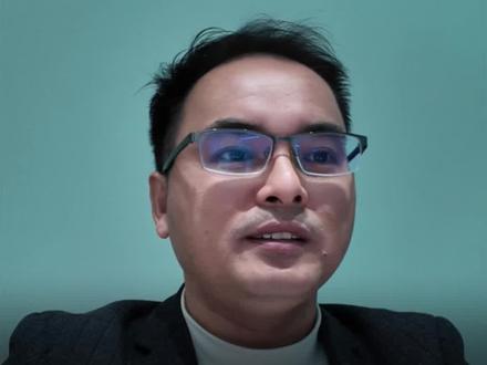 黄金跌到600会有什么后果? 我的看法恰恰相反。#黄金 #黄金暴跌 #黄金暴涨 #足金