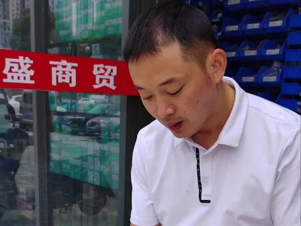 洋马发动机和久保田发动机熄火器接线解说#上热门 #现场实拍 #挖机 #空调 #汽车配件