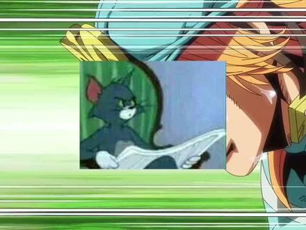 逐帧解析JOJO的奇妙冒险黄金赞歌PV #二次元 #动漫 #动漫剪辑 #jojo #jojo的奇妙冒险