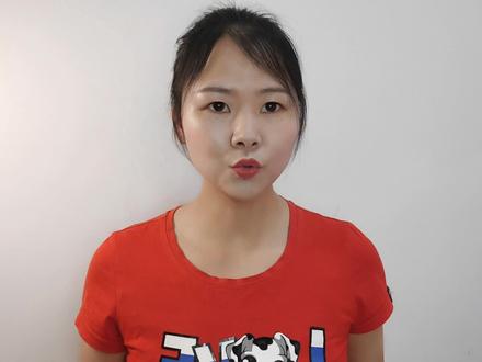 如何快速准确的填写验证码?教您2种方法,简单实用! #手机使用技巧 #生活小妙招