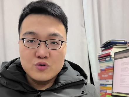 手把手教大家培养自己的学术牛马#研究生#博士#人类对豆包的开发不足百分之一 #豆包AI #PPT制作