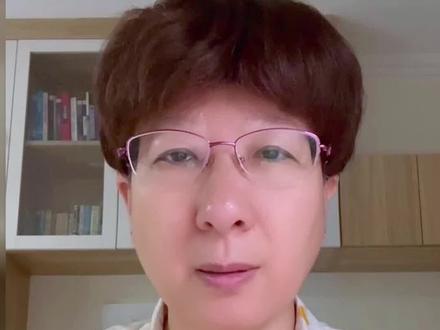 血小板压积0.3严重吗?要做什么检查吗?#血小板 #血常规 #健康科谱