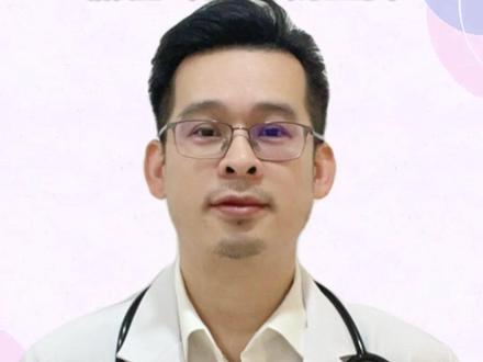 便血一拖再拖?年轻人,小心肠癌找上门 #医疗健康创作训练营 #抖出健康知识宝藏 #我的年度健康盘点 #肠癌 #便血