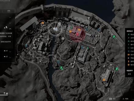 已解决2月17日三角洲行动卡顿掉帧/卡死/闪退保姆级解决方法 已解决2月17日三角洲行动卡顿掉帧/卡死卡屏/频繁闪退保姆级解决方法#三角洲行动#三角洲行动闪退#三角洲行动掉帧#三角洲行动卡顿#三角洲行动进不去游戏