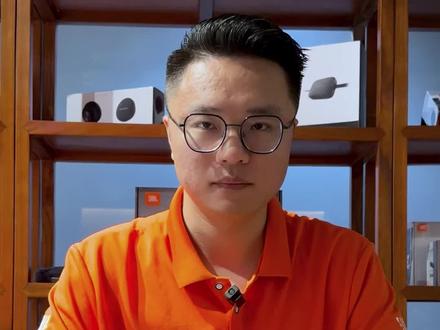 #JBL #汽车音响 千元内预算,汽车喇叭改装方案