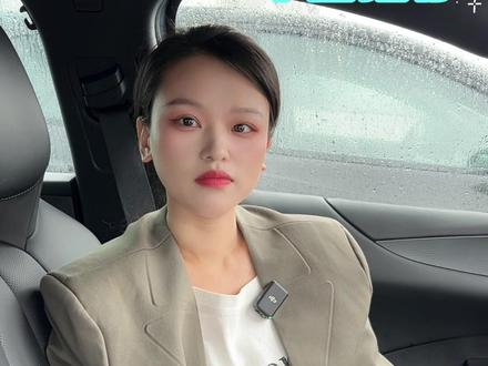 全系标配天神之眼C智驾,高速领航、自动泊车都有,新手也能轻松开。顶配还有云辇-C,过弯稳、滤震舒服,底盘质感直接拉满。真心推荐啦#迪粉之声 #海豹06ev #真实感受