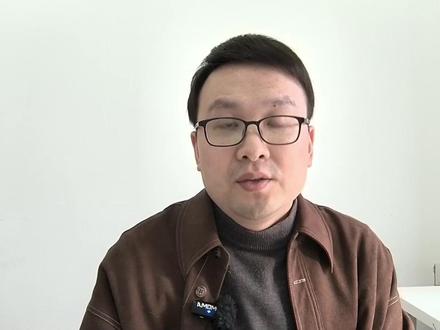 小国也要有大家伙——以色列是怎么造出核武器的? #历史