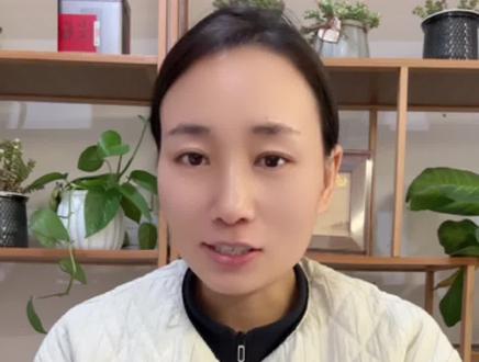 抖音月付一定要关闭#知识分享 #涨知识 #科普 #干货 #教你一招