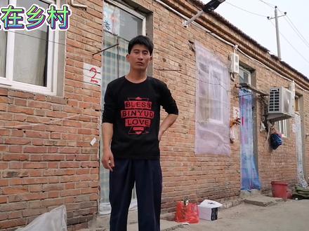捕鱼达人分享一个人快速整理捕鱼粘网