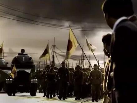 日军认为中国有三个半军事家,刘伯承只算半个,另外三个是谁?