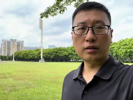 1688新手新店运营需要提升哪些店铺权重呢?芝麻信用可以试试,简单操作即可提升店铺权重排名,各位老板试试吧#1688 #1688运营 #1688运营技巧 #1688运营自学全套教程 #网络运营零基础教学 @启航电商网店运营学习